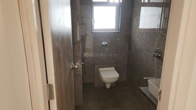Image of 1344 Sq.ft 2 BHK Apartment / Flat for sale in Turquoise 118 West, Nagpada, Mumbai for Rs. 35000000