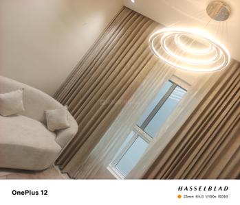 Image of 3015 Sq.ft 4.5 BHK Villa for sale in Sri Urban Retreat, Sarjapur, Bengaluru for Rs. 28400000