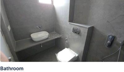 Image of 2050 Sq.ft 3 BHK Apartment / Flat for sale in Skyvue 126, Satellite, Ahmedabad for Rs. 15000000