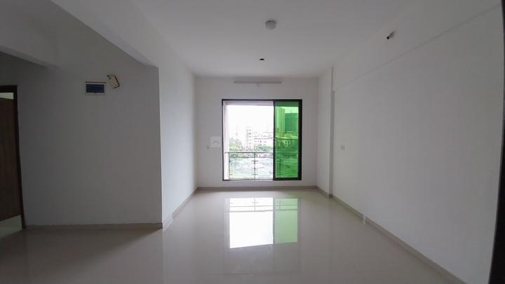 Vinayak Platina Main Image 1