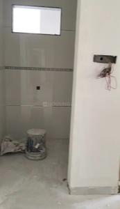 Bathroom Image of 2250 Sq.ft 3 BHK Apartment / Flat for sale in Himayath Nagar Hyderabad for Rs. 24000000
