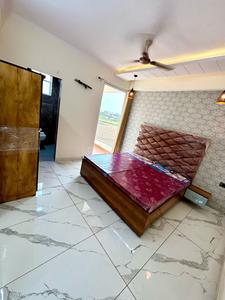 Bedroom Image of 3341 Sq.ft 3 BHK Apartment / Flat for sale in Ashok Nagar Jaipur for Rs. 60111000
