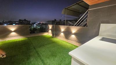 Image of 2000 Sq.ft 4 BHK Independent House for sale in A NSC Fortune City, Nipania, Indore for Rs. 11500001