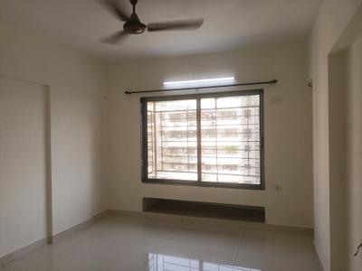 Bedroom Image of 600 Sq.ft 2 BHK Apartment / Flat for sale in Shikara Heights, Sion Mumbai for Rs. 18500000