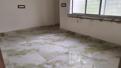 Bedroom Image of 816 Sq.ft 2 BHK Apartment / Flat for sale in Konnagar Hooghly for Rs. 2200000