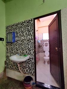 Bathroom Image of Priyam in Kankurgachi, Kolkata