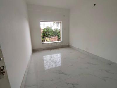 Bedroom Image of 775 Sq.ft 2 BHK Apartment / Flat for sale in Konnagar Hooghly for Rs. 2131000