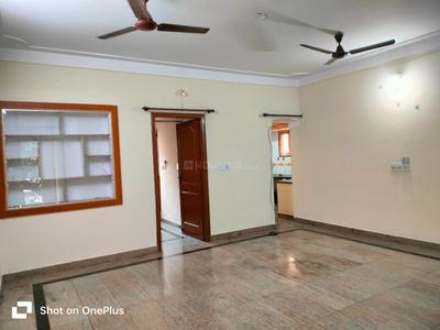 Hall Image of 1500 Sq.ft 2 BHK Builder Floor for rent in Koramangala Bengaluru for Rs. 37500