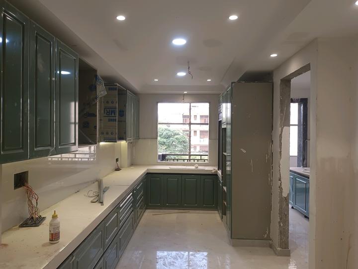 RR Deluxe Homes Main Image 1