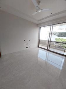 Bedroom Image of 4500 Sq.ft 4 BHK Builder Floor for sale in Green Park New Delhi for Rs. 142500000