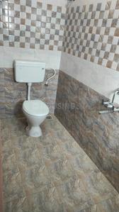 Image of 1280 Sq.ft 3 BHK Independent House for sale in Iyyappanthangal, Chennai for Rs. 9500000