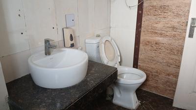 Image of 1680 Sq.ft 3 BHK Apartment / Flat for sale in Paramount Floraville, Sector 137, Noida for Rs. 22000000