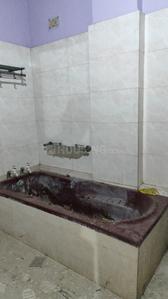 Image of 700 Sq.ft 2 BHK Apartment / Flat for sale in Dum Dum, Kolkata for Rs. 2300000