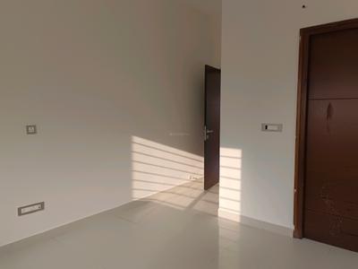 Bedroom Image of 2720 Sq.ft 4 BHK Villa for sale in Sikhara Tranquil, Cherlapalli Secunderabad for Rs. 21800000