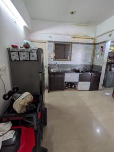 Hall Image of 1710 Sq.ft 4 BHK Apartment / Flat for sale in Satellite Ahmedabad for Rs. 8800000