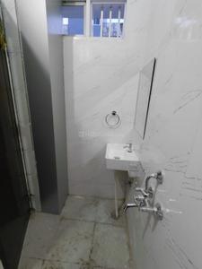 Image of 700 Sq.ft 1 RK Builder Floor for rent in Palam Vihar Extension, Gurgaon for Rs. 14000