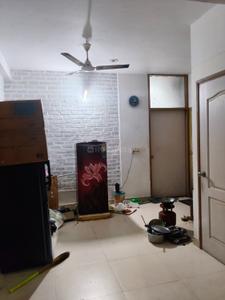 Hall Image of 1350 Sq.ft 3 BHK Builder Floor for rent in Satya Nagar Bhubaneswar for Rs. 22000