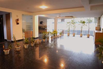 Image of HelloWorld Destiny in Sector 47, Gurgaon