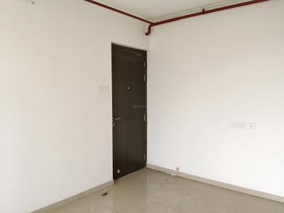 Living Room Image of 1420 Sq.ft 3 BHK Apartment / Flat for sale in Dosti Imperia, Thane West Thane for Rs. 27000000