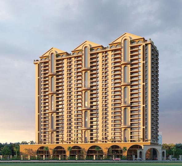 Kings County Main Image 1