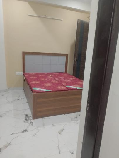 Om Vihar, Palam Vihar Extension Bedroom 1