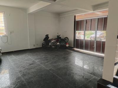 Hall Image of 3600 Sq.ft 5 BHK Independent House for sale in Laggere Bengaluru for Rs. 27000000