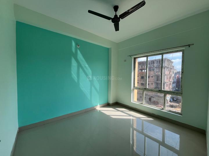 Swagat Skyline Main Image 1