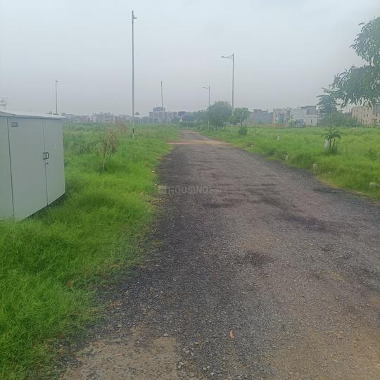 Signature Lake City Main Image 1