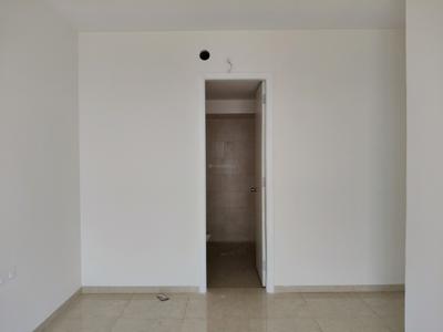Bedroom Image of 1465 Sq.ft 2 BHK Apartment / Flat for sale in Nahar Yvonne, Powai Mumbai for Rs. 34000000