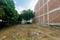 Nirbhay Nagar Main Image 1