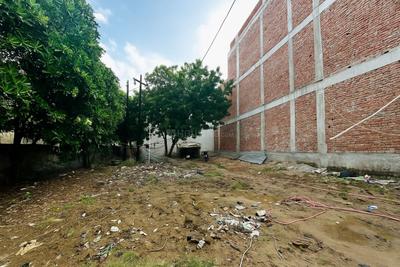 Image of 4200 Sq.ft Residential Plot / Land for sale in Nirbhay Nagar, Agra for Rs. 50000000