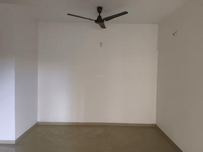 Living Room Image of 909 Sq.ft 2 BHK Apartment / Flat for sale in Lodha Casa Rio, Palava Phase 1 Thane for Rs. 5100000