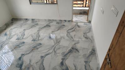 Bedroom Image of 775 Sq.ft 2 BHK Apartment / Flat for sale in Keshtopur Kolkata for Rs. 2700000