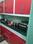 Ashok Nagar Kitchen 1