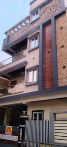 Image of 6500 Sq.ft 9 BHK Independent House for sale in Safilguda, Secunderabad for Rs. 29500000