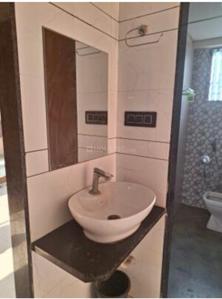 Image of 1600 Sq.ft 3 BHK Apartment / Flat for rent in Vitoria Heights, Sima Nagar, Surat for Rs. 21000