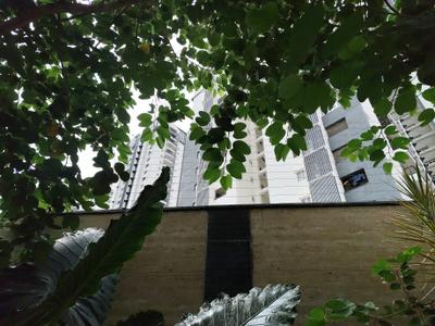Image of 1840 Sq.ft 3 BHK Apartment / Flat for sale in My Home Tridasa, Tellapur, Sangareddy for Rs. 21000000