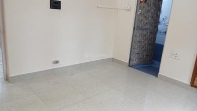 Bedroom Image of 1500 Sq.ft 3 BHK Independent House for rent in Nehru Nagar Bilaspur for Rs. 17000