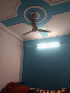 2 BHK Independent House