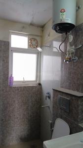 Image of 1600 Sq.ft 3 BHK Apartment / Flat for sale in Orris Aster Court Premier, Sector 85, Gurgaon for Rs. 18100000