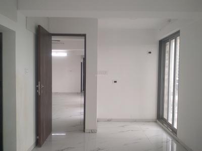 Bedroom Image of 950 Sq.ft 2.5 BHK Apartment / Flat for sale in Mansarovar Ariana, Vasai West Vasai for Rs. 8900000