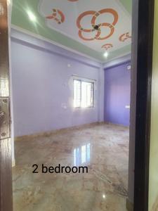 Hall Image of 900 Sq.ft 2 BHK Independent House for rent in Jamsaut Patna for Rs. 7500