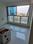Star Sayba Icon Bedroom 3