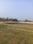 Amethi Plot View 2
