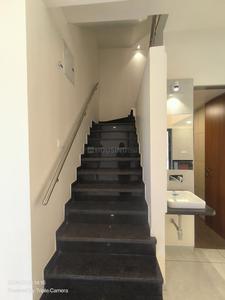 Image of 2500 Sq.ft 5 BHK Villa for sale in Aashray Antilia, Gotri, Vadodara for Rs. 21000000