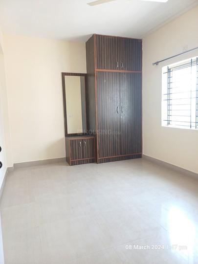 Nagavarapalya, C V Raman Nagar Bedroom 1