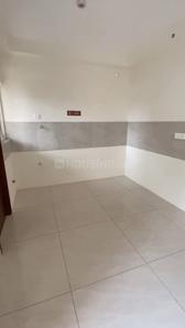 Hall Image of 1655 Sq.ft 3 BHK Apartment / Flat for sale in Kannamangala - Whitefield Hoskote Road Bengaluru for Rs. 23000000