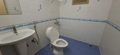 Image of 1200 Sq.ft 2 BHK Apartment / Flat for rent in Ejipura, Bengaluru for Rs. 34000