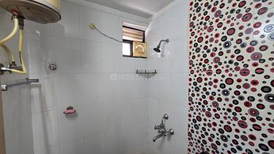 Image of 1650 Sq.ft 3 BHK Apartment / Flat for sale in Palarivattom, Kochi for Rs. 12500000