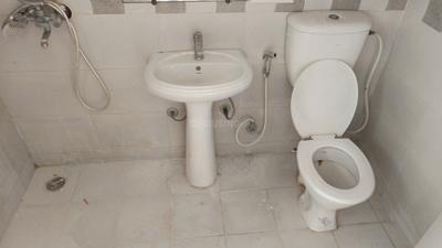 Image of 1075 Sq.ft 2 BHK Apartment / Flat for sale in Gaur City 7th Avenue, Noida Extension, Greater Noida for Rs. 9000000